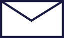 newsletter subscription