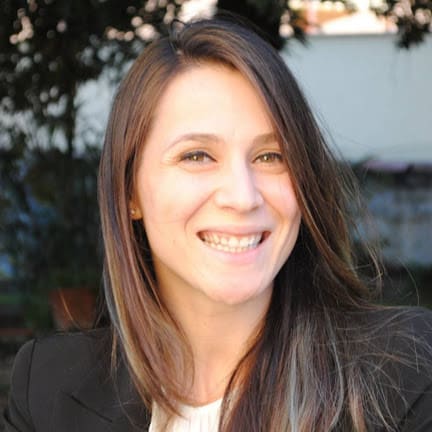 Alessandra Tommasi - V THEO